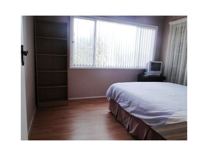 21 Home Street, Hat Head NSW 2440