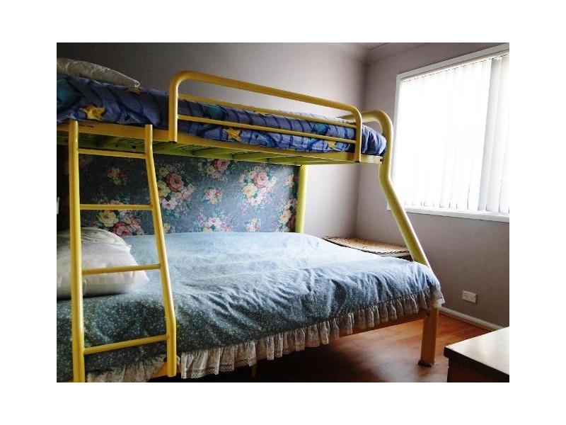 21 Home Street, Hat Head NSW 2440