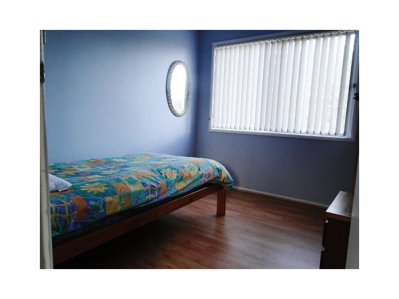 21 Home Street, Hat Head NSW 2440