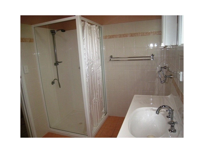 21 Home Street, Hat Head NSW 2440