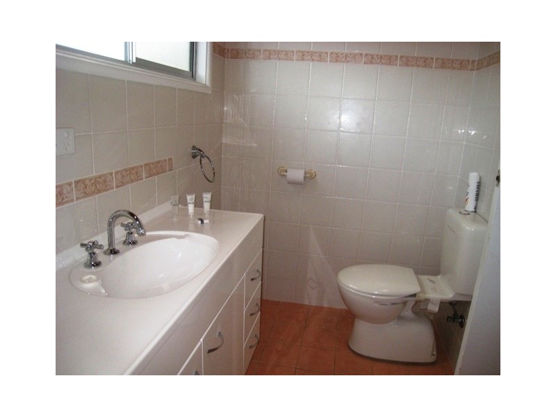 21 Home Street, Hat Head NSW 2440