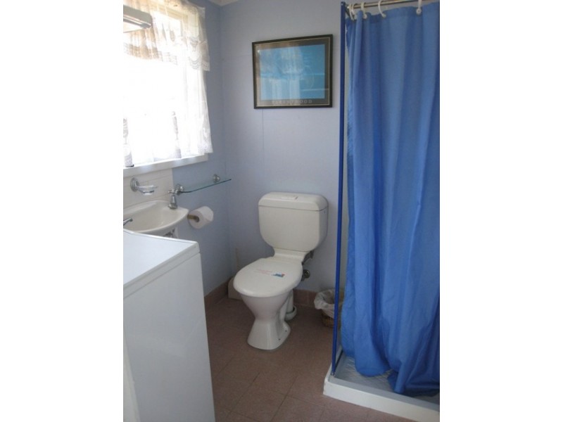 21 Home Street, Hat Head NSW 2440