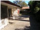 311 Gregory Street, South West Rocks NSW 2431