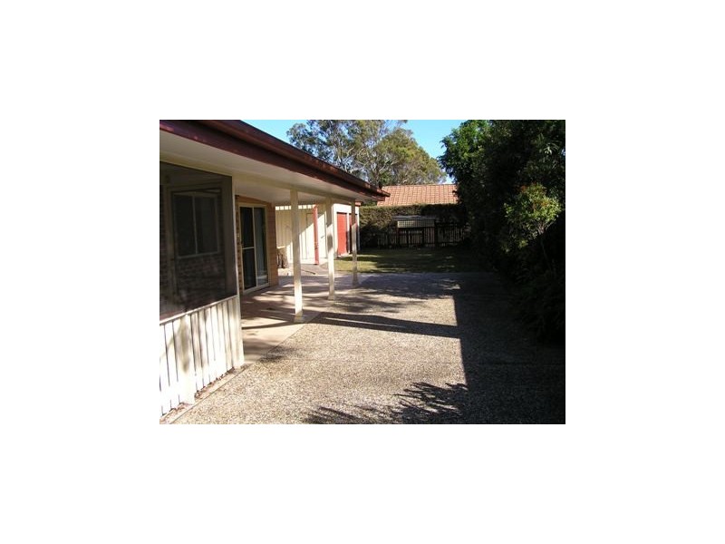 311 Gregory Street, South West Rocks NSW 2431