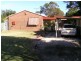 311 Gregory Street, South West Rocks NSW 2431