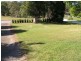 311 Gregory Street, South West Rocks NSW 2431