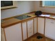 311 Gregory Street, South West Rocks NSW 2431