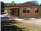 311 Gregory Street, South West Rocks NSW 2431