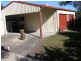 311 Gregory Street, South West Rocks NSW 2431