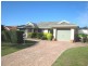 236 Gregory St, South West Rocks NSW 2431