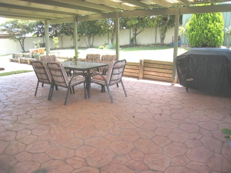 236 Gregory St, South West Rocks NSW 2431