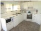 236 Gregory St, South West Rocks NSW 2431