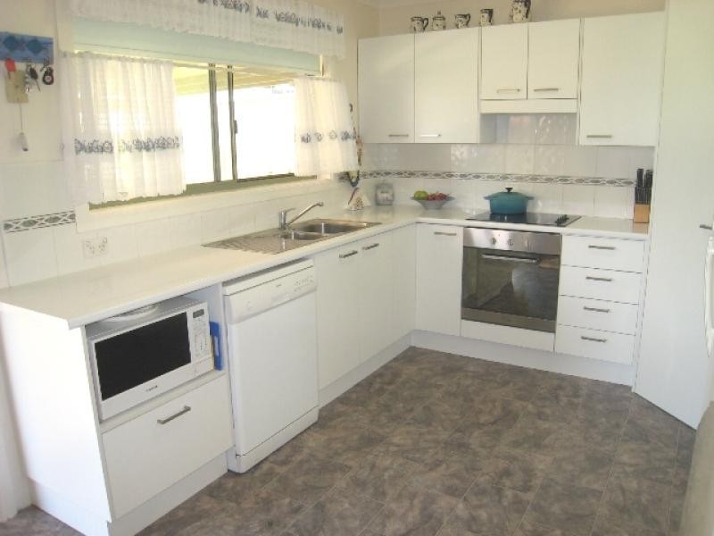 236 Gregory St, South West Rocks NSW 2431