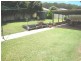 236 Gregory St, South West Rocks NSW 2431