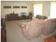 236 Gregory St, South West Rocks NSW 2431