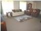 236 Gregory St, South West Rocks NSW 2431