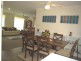 236 Gregory St, South West Rocks NSW 2431