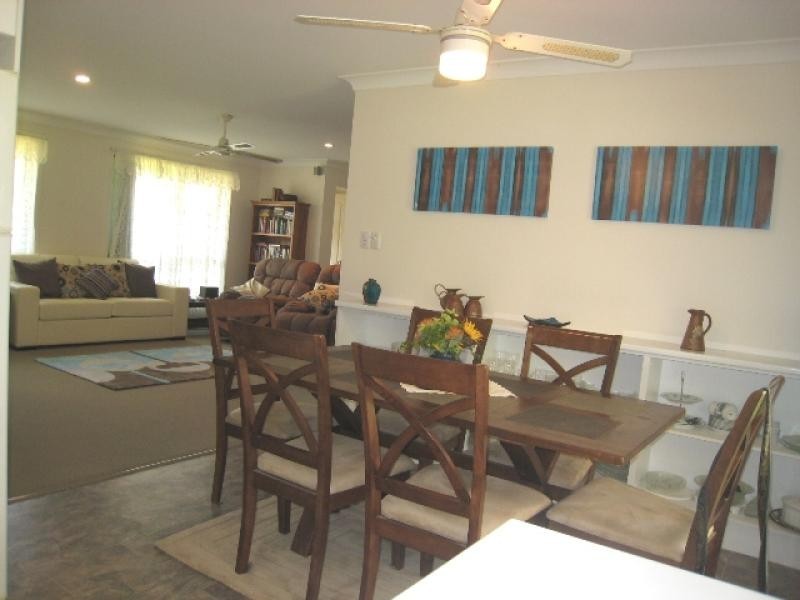 236 Gregory St, South West Rocks NSW 2431