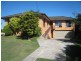 15 Seaview St, South West Rocks NSW 2431