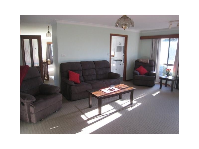 15 Seaview St, South West Rocks NSW 2431