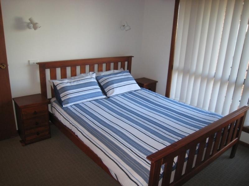 15 Seaview St, South West Rocks NSW 2431