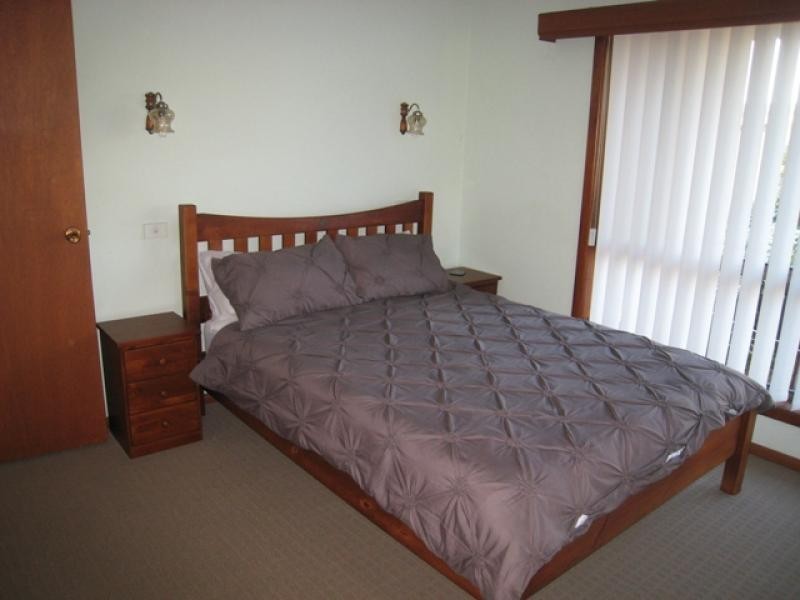 15 Seaview St, South West Rocks NSW 2431