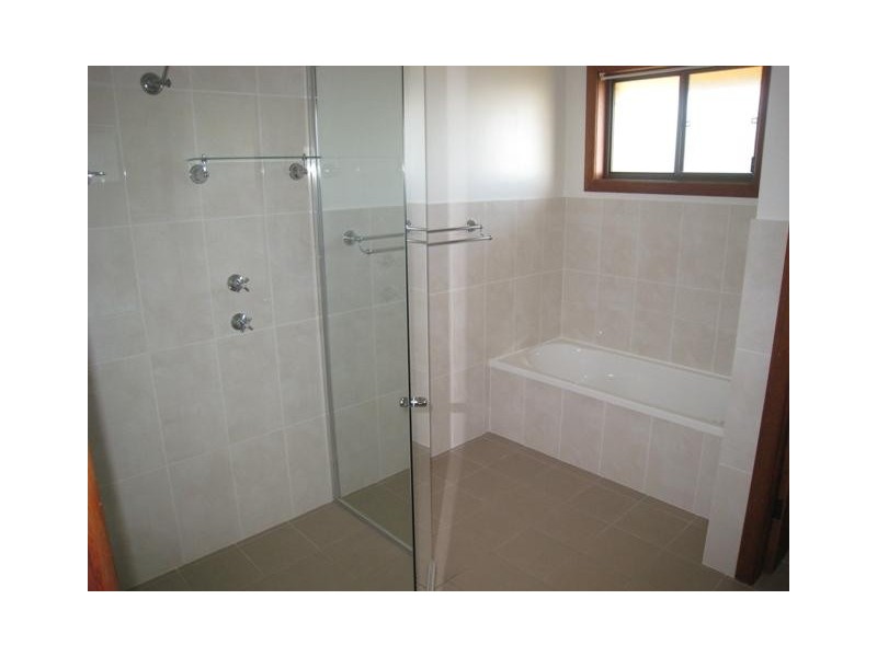 15 Seaview St, South West Rocks NSW 2431