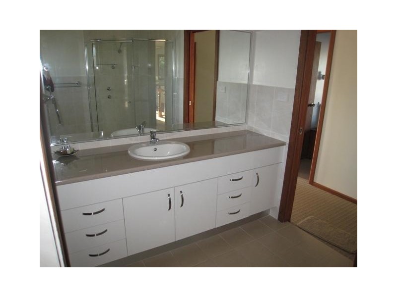 15 Seaview St, South West Rocks NSW 2431