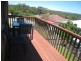 15 Seaview St, South West Rocks NSW 2431