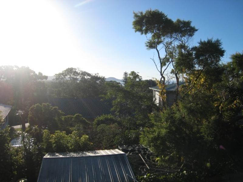 15 Seaview St, South West Rocks NSW 2431