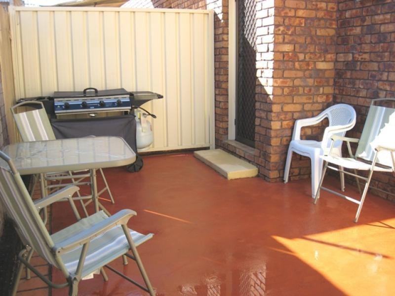 Unit 1/8 Bayview Street, South West Rocks NSW 2431