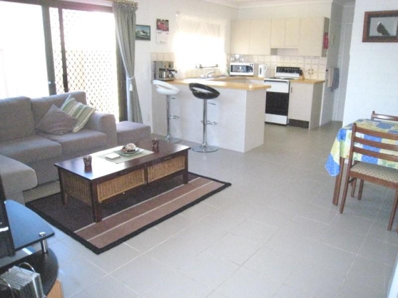 Unit 1/8 Bayview Street, South West Rocks NSW 2431