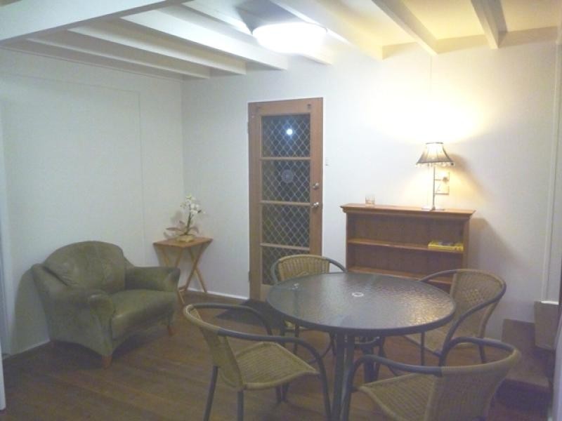 5 Ward St, Hat Head NSW 2440