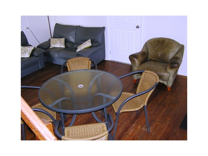 5 Ward St, Hat Head NSW 2440