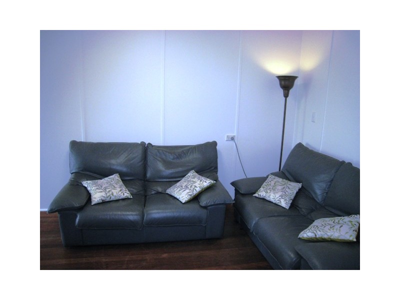 5 Ward St, Hat Head NSW 2440