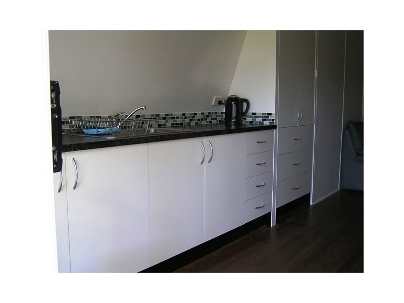 5 Ward St, Hat Head NSW 2440