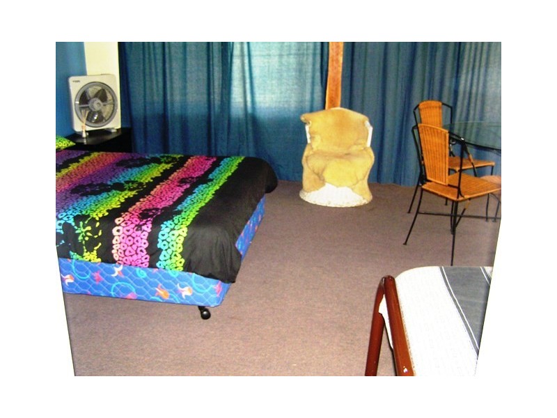 5 Ward St, Hat Head NSW 2440