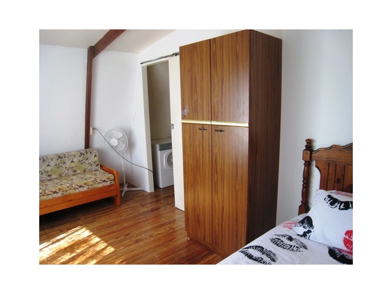 5 Ward St, Hat Head NSW 2440