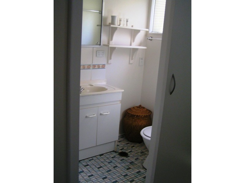 5 Ward St, Hat Head NSW 2440