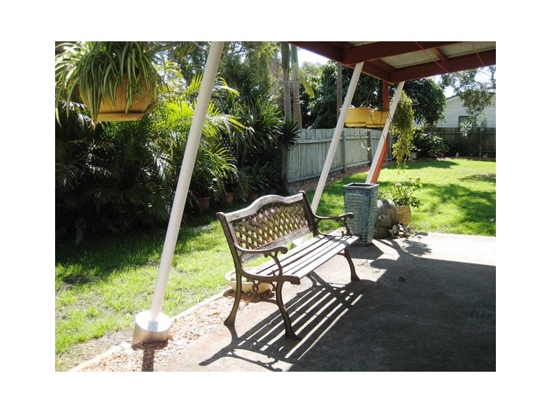 5 Ward St, Hat Head NSW 2440