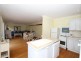 49 Cardwell St, Arakoon NSW 2431