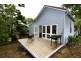 49 Cardwell St, Arakoon NSW 2431