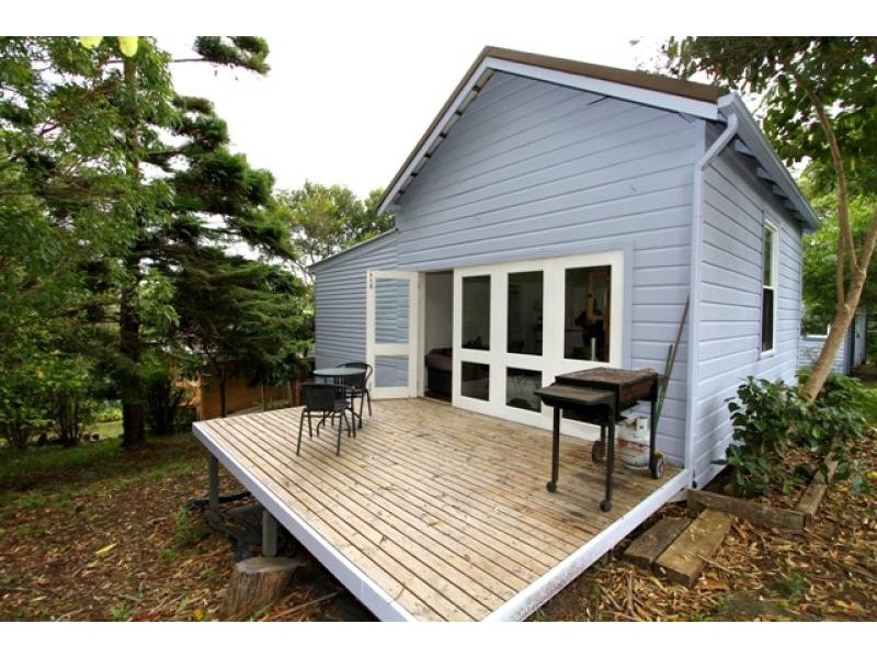 49 Cardwell St, Arakoon NSW 2431