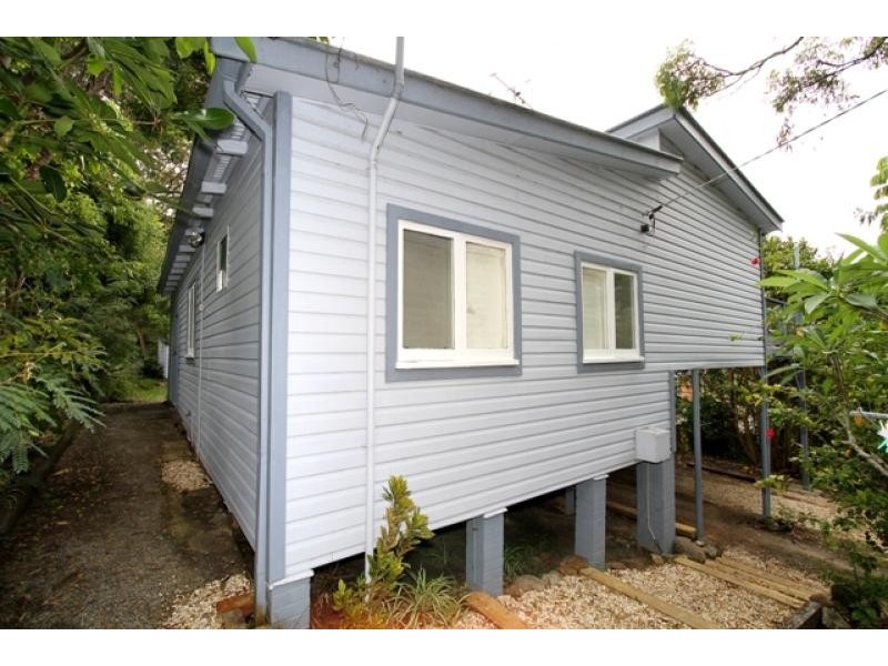 49 Cardwell St, Arakoon NSW 2431