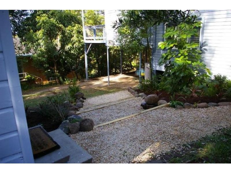 49 Cardwell St, Arakoon NSW 2431