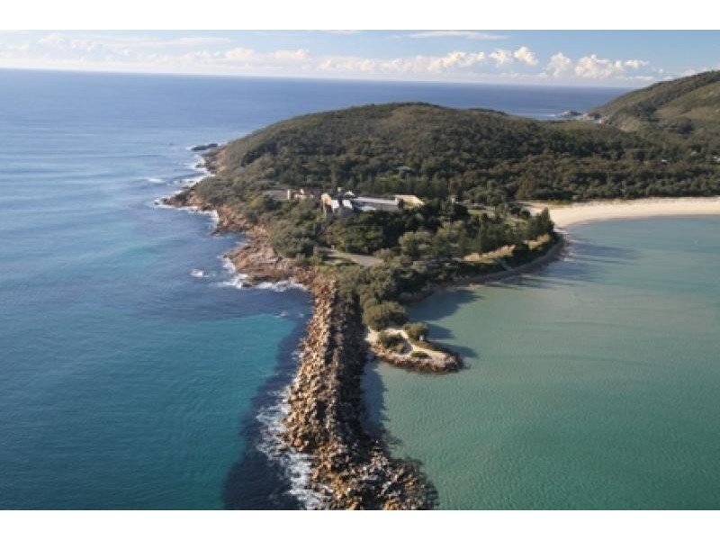 49 Cardwell St, Arakoon NSW 2431