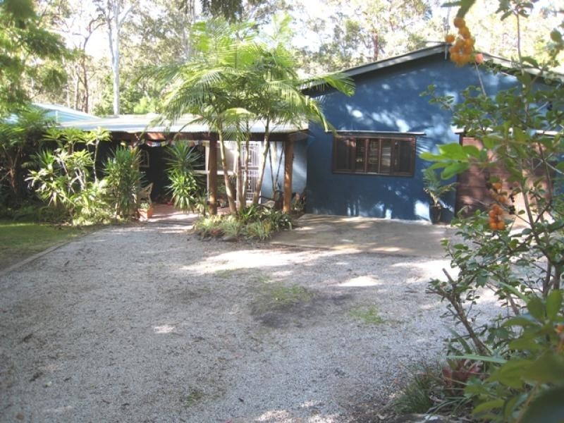 16 Grey St, Arakoon NSW 2431