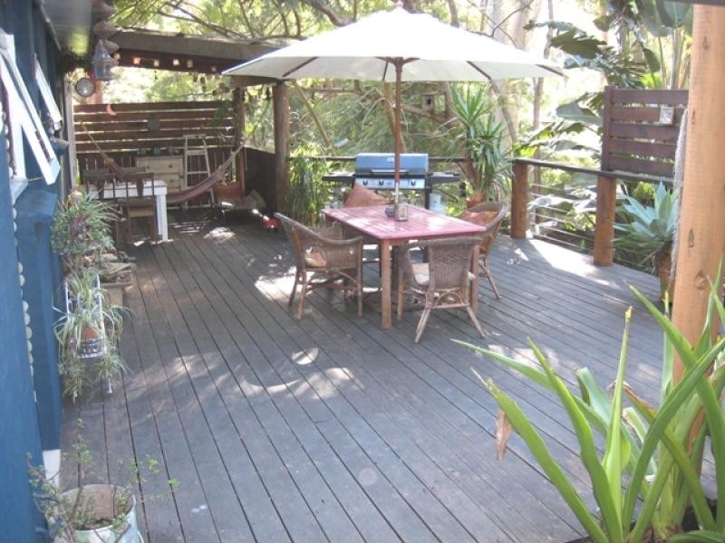 16 Grey St, Arakoon NSW 2431