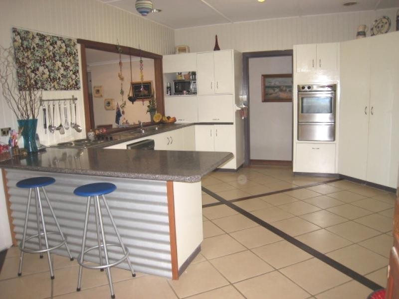 16 Grey St, Arakoon NSW 2431