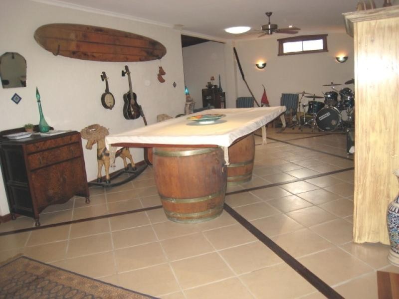 16 Grey St, Arakoon NSW 2431